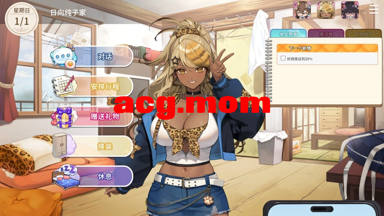600000429.png