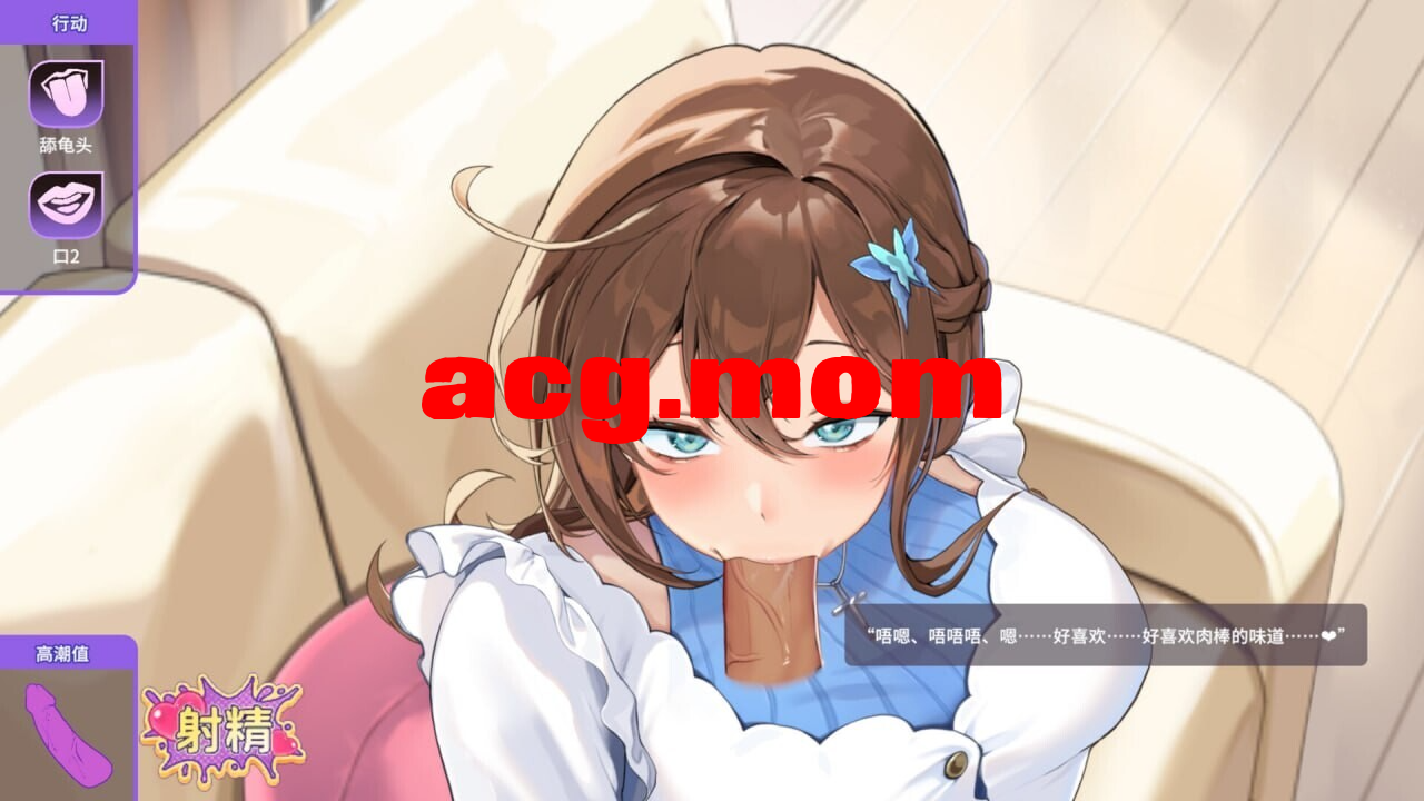 600000528.png