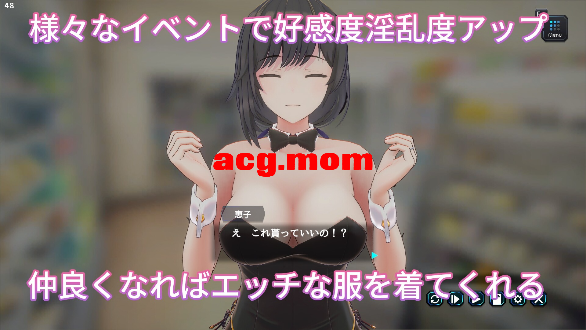 1300000429.png