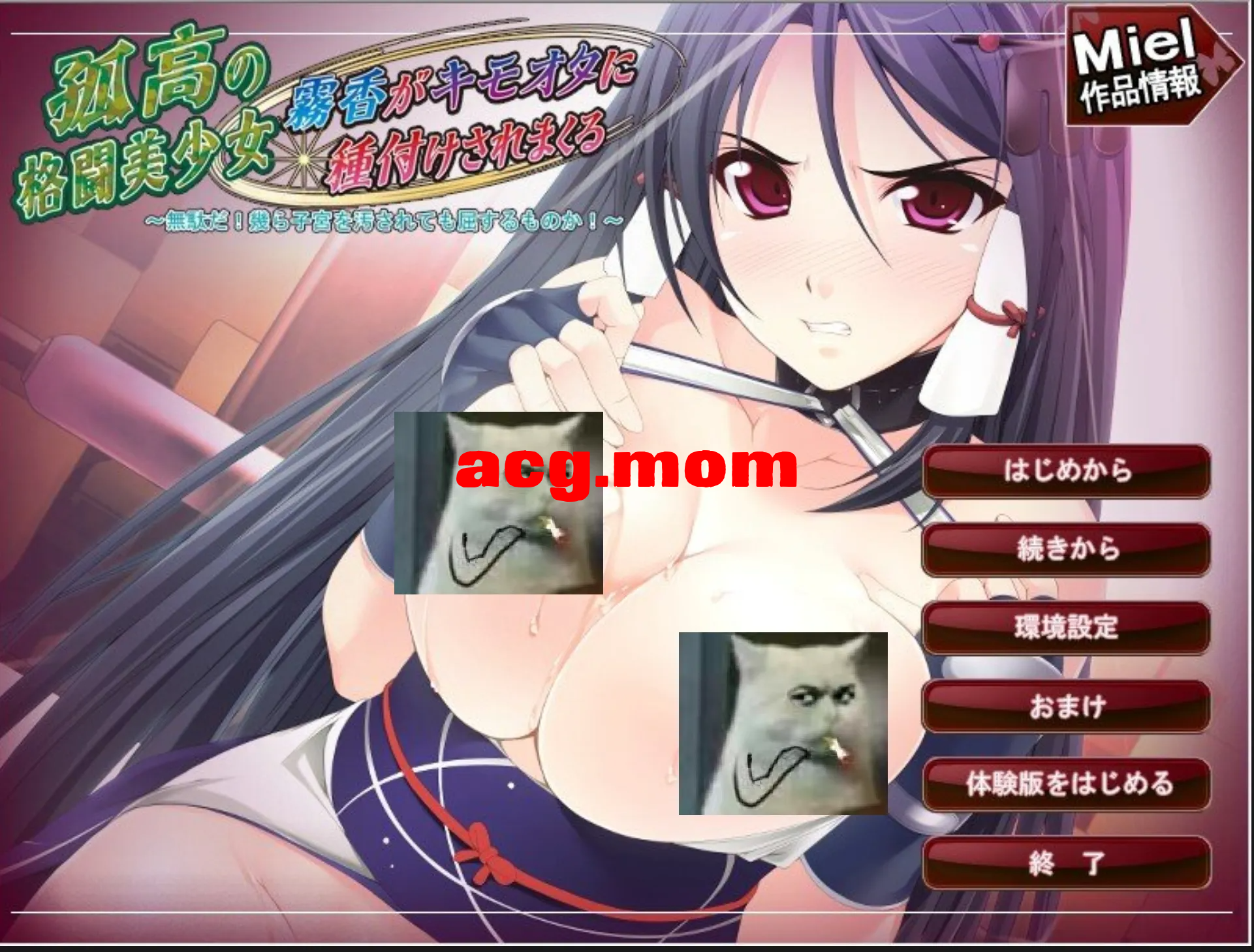 1600000396.png