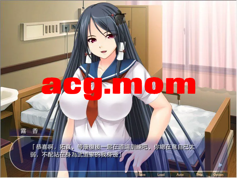 1600000429.png