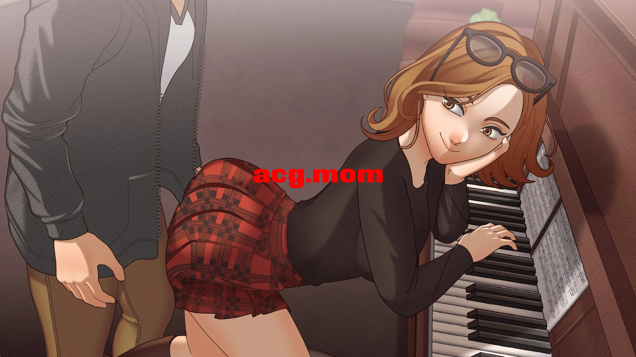 1700000462.png