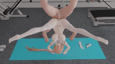 4.gif
