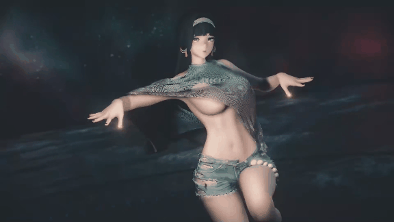 1.gif