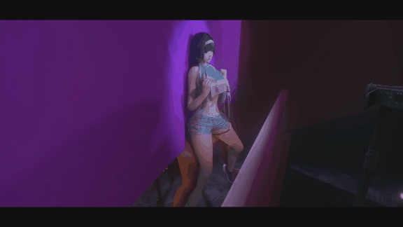 3.gif