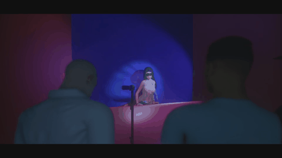4.gif