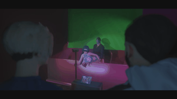 5.gif