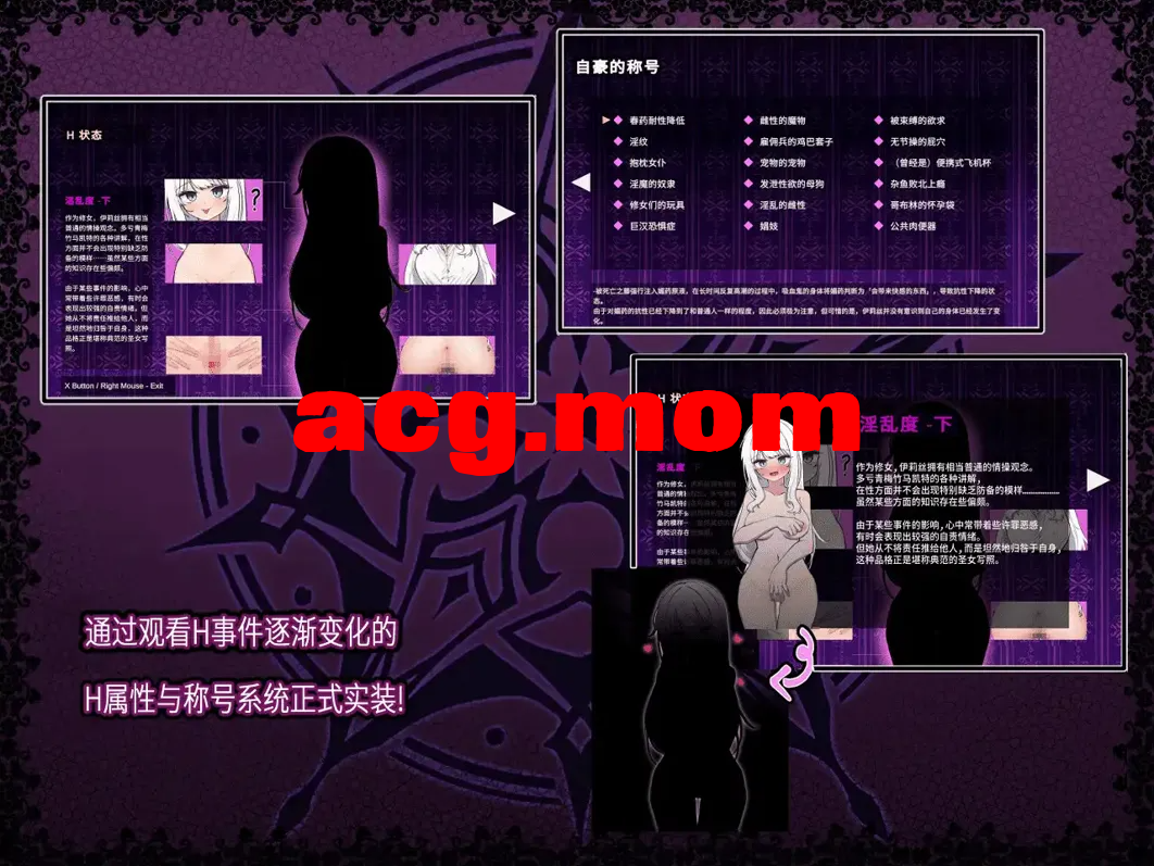 3100000561.png