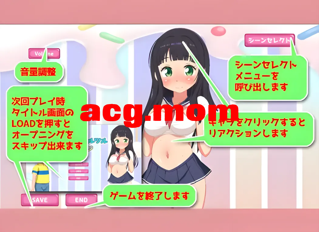 3300000495.png