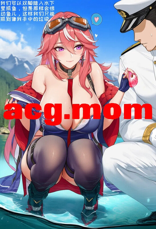 7.jpg
