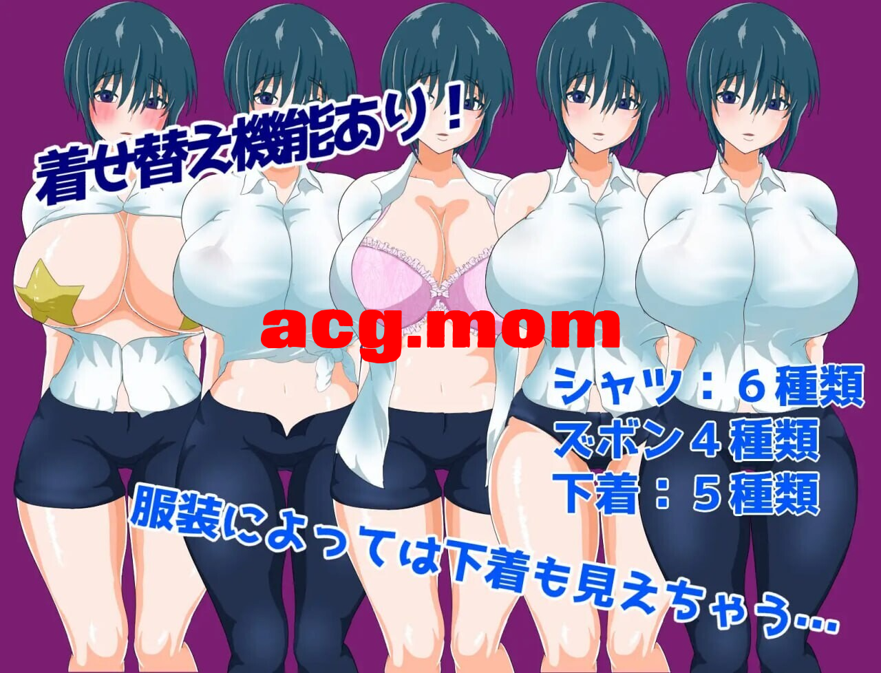 3400000429.png