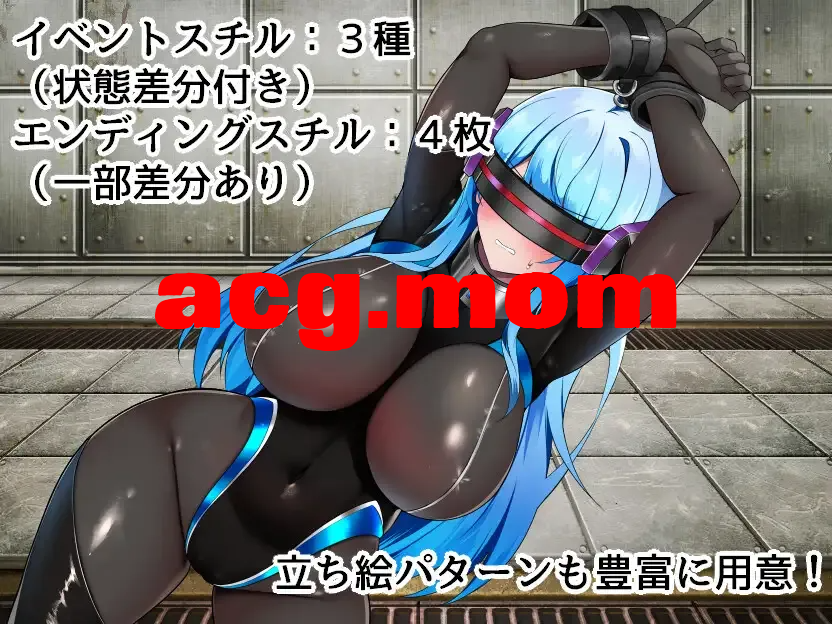 4000000462.png