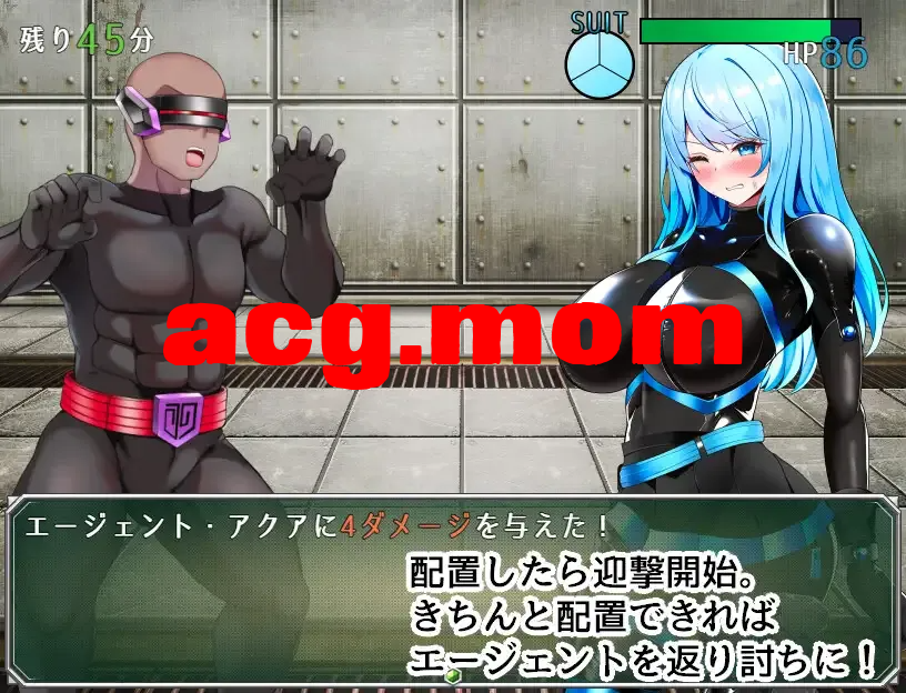 4000000495.png