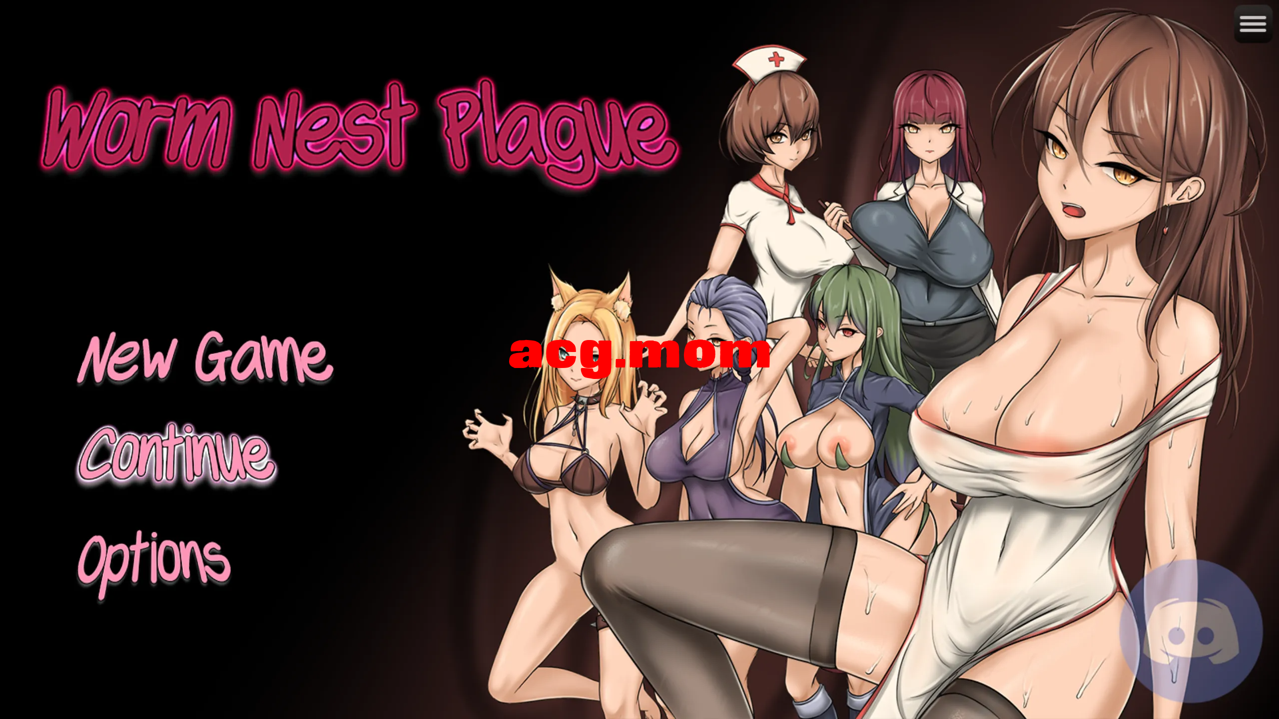 4800000396.png
