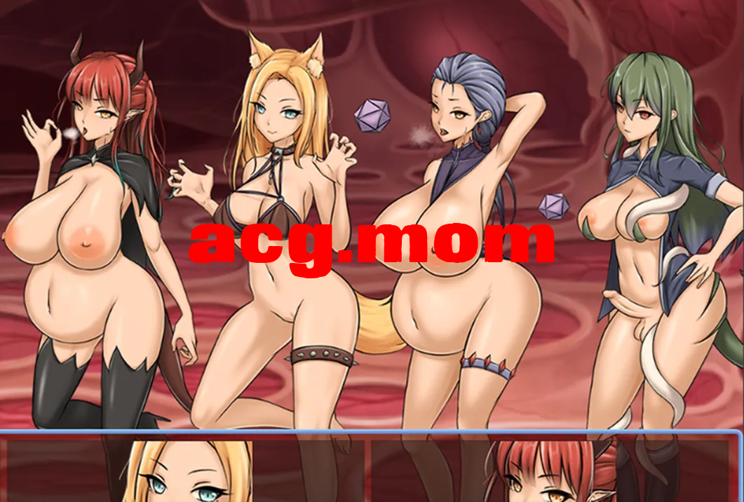 4800000462.png