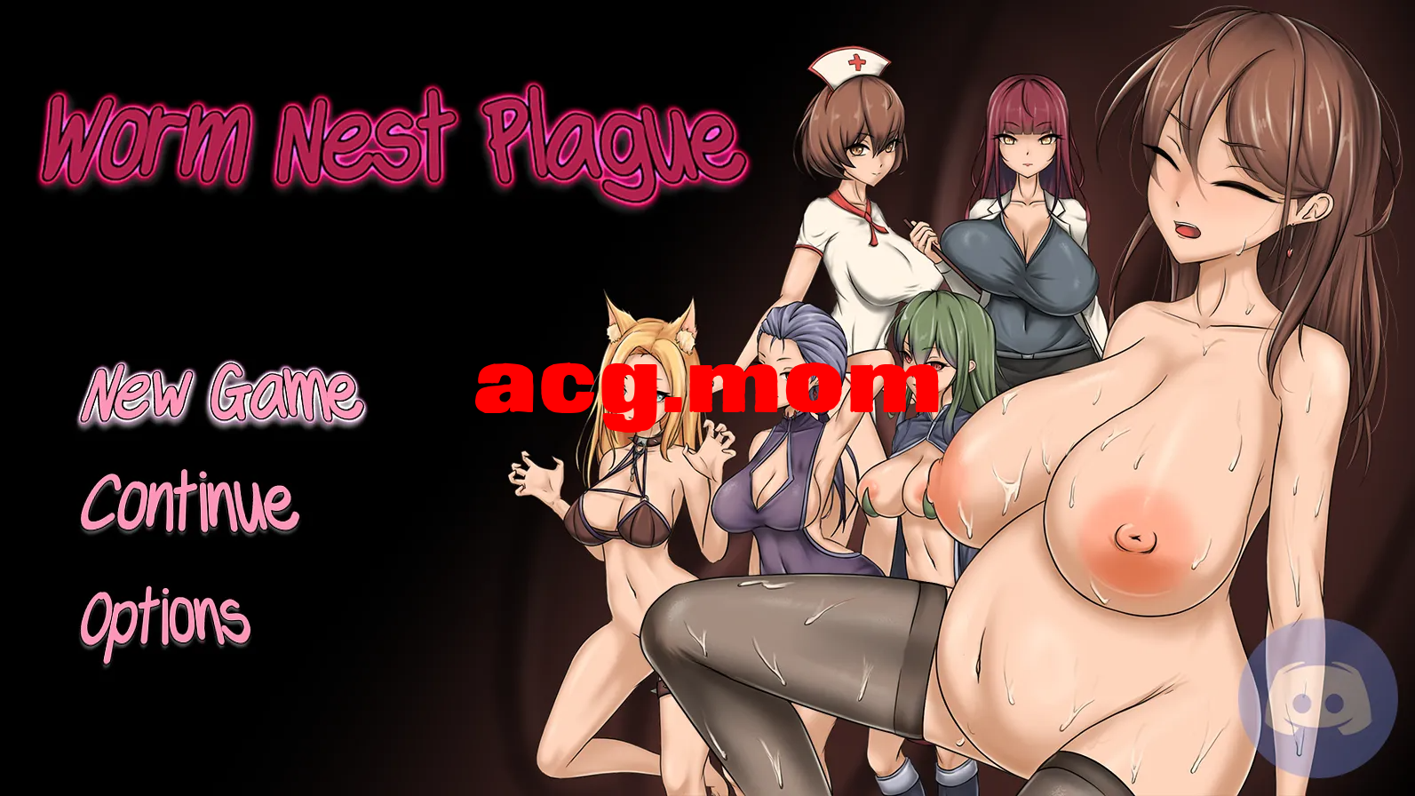 4800000495.png