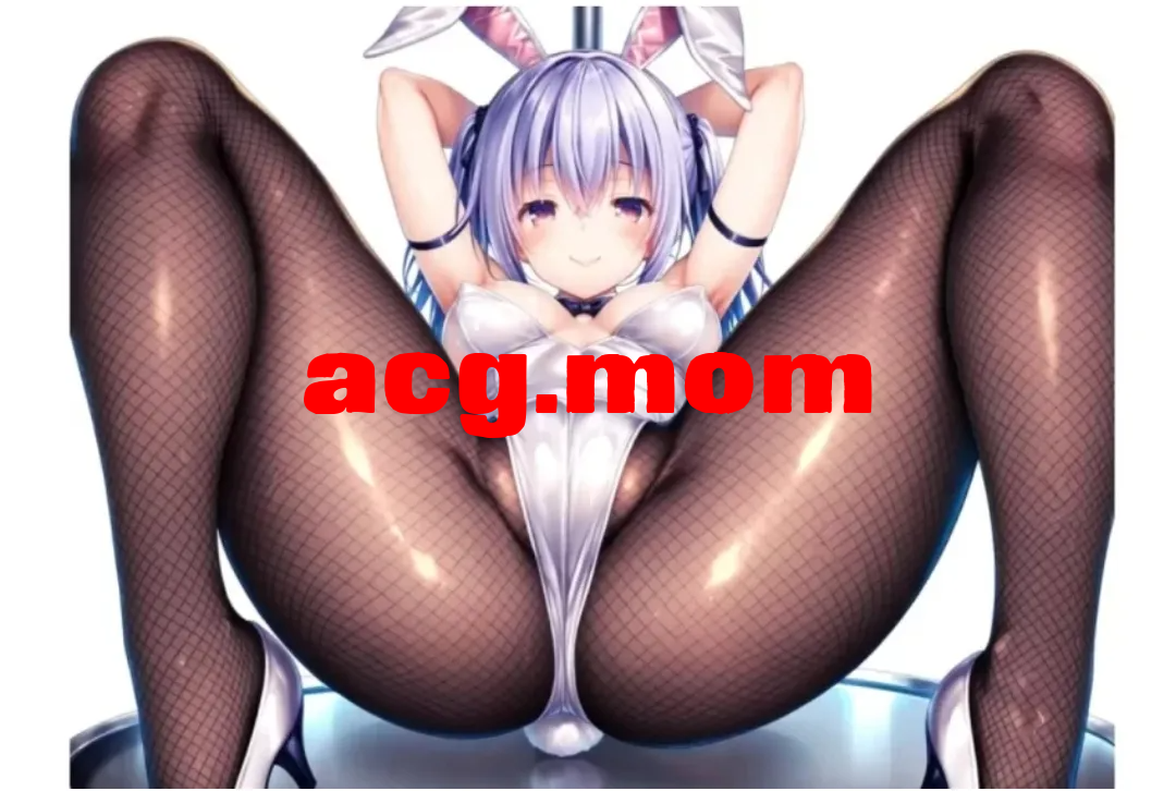 5000000528.png