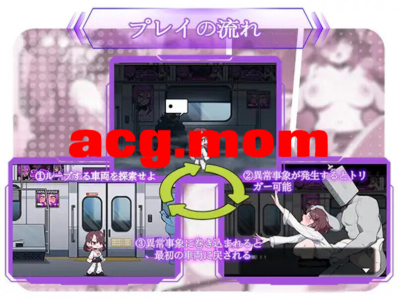 5100000429.png