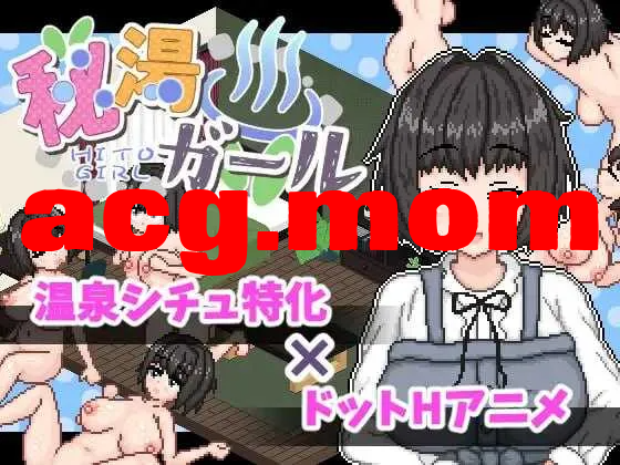 5200000429.png