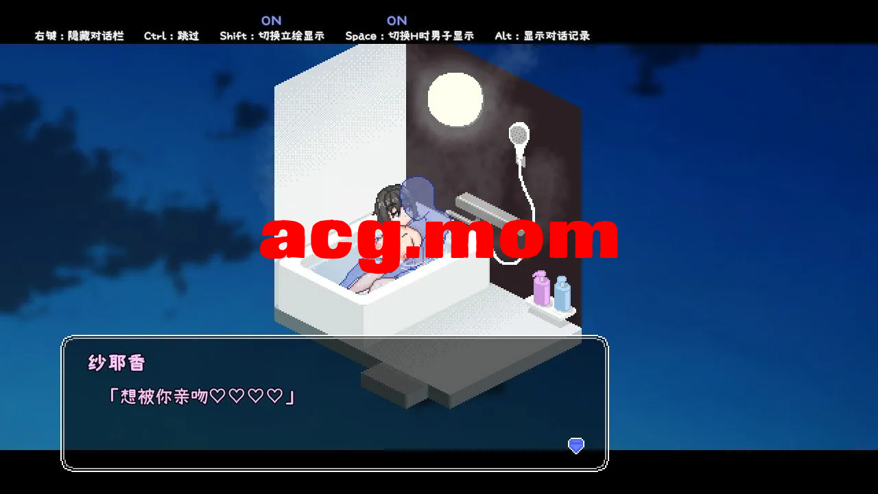 5200000462.png