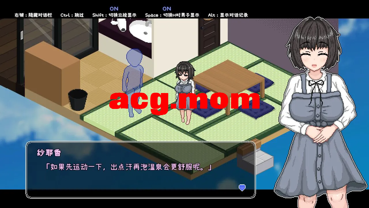 5200000528.png