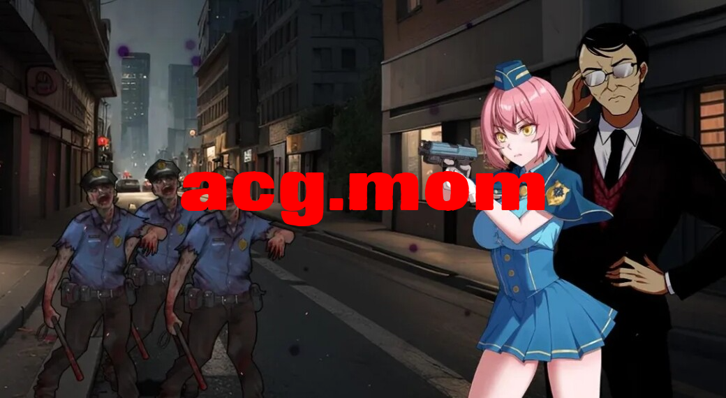 5300000495.png