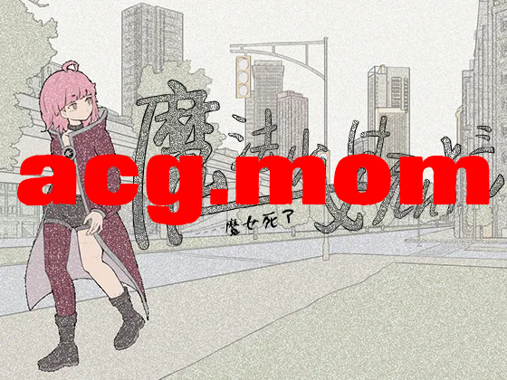 6000000396.png