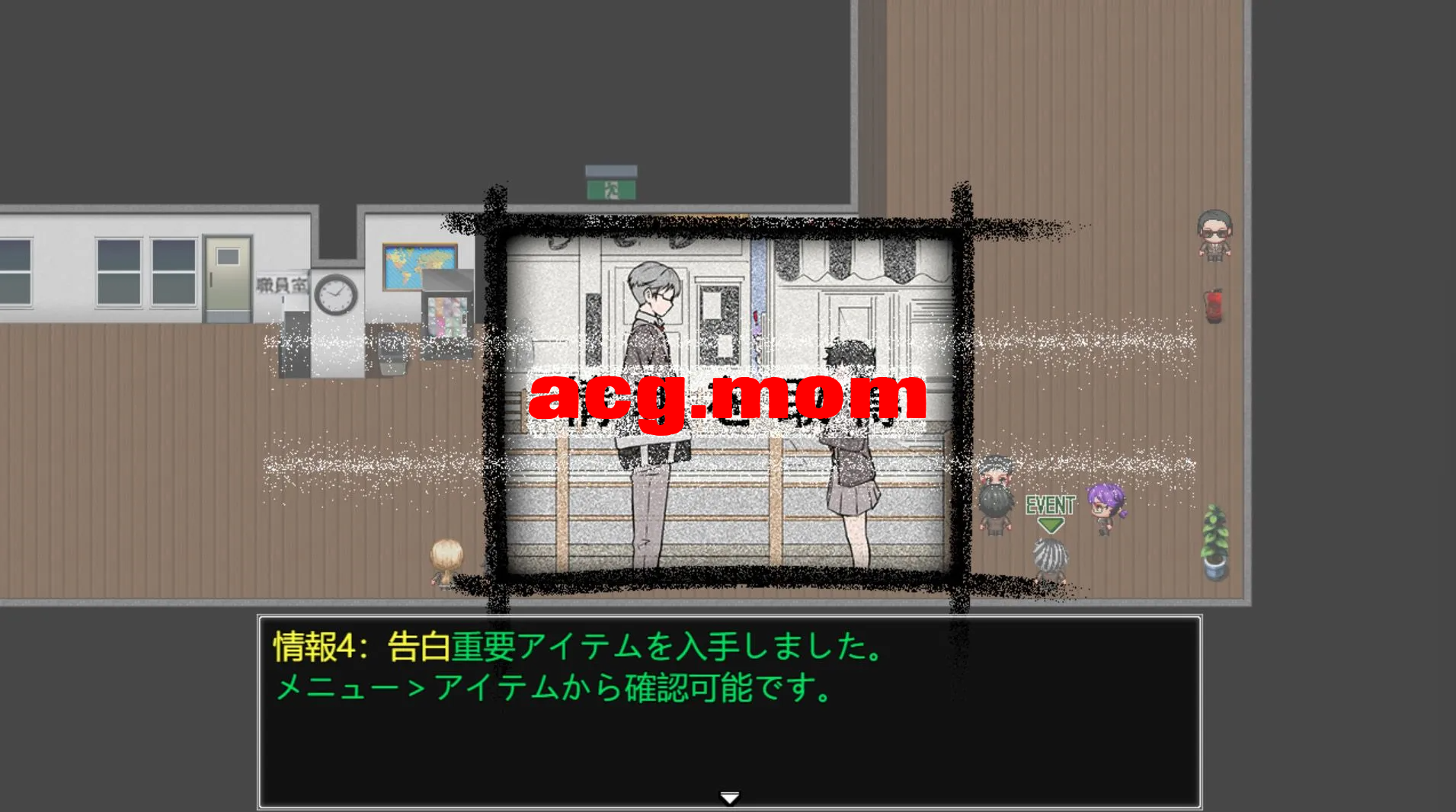 6000000429.png