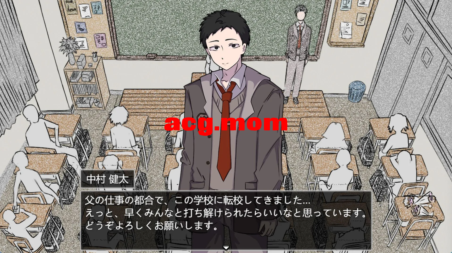 6000000462.png