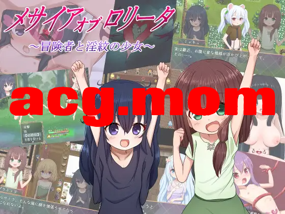 6100000462.png
