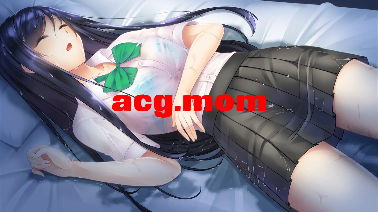 6200000462.png