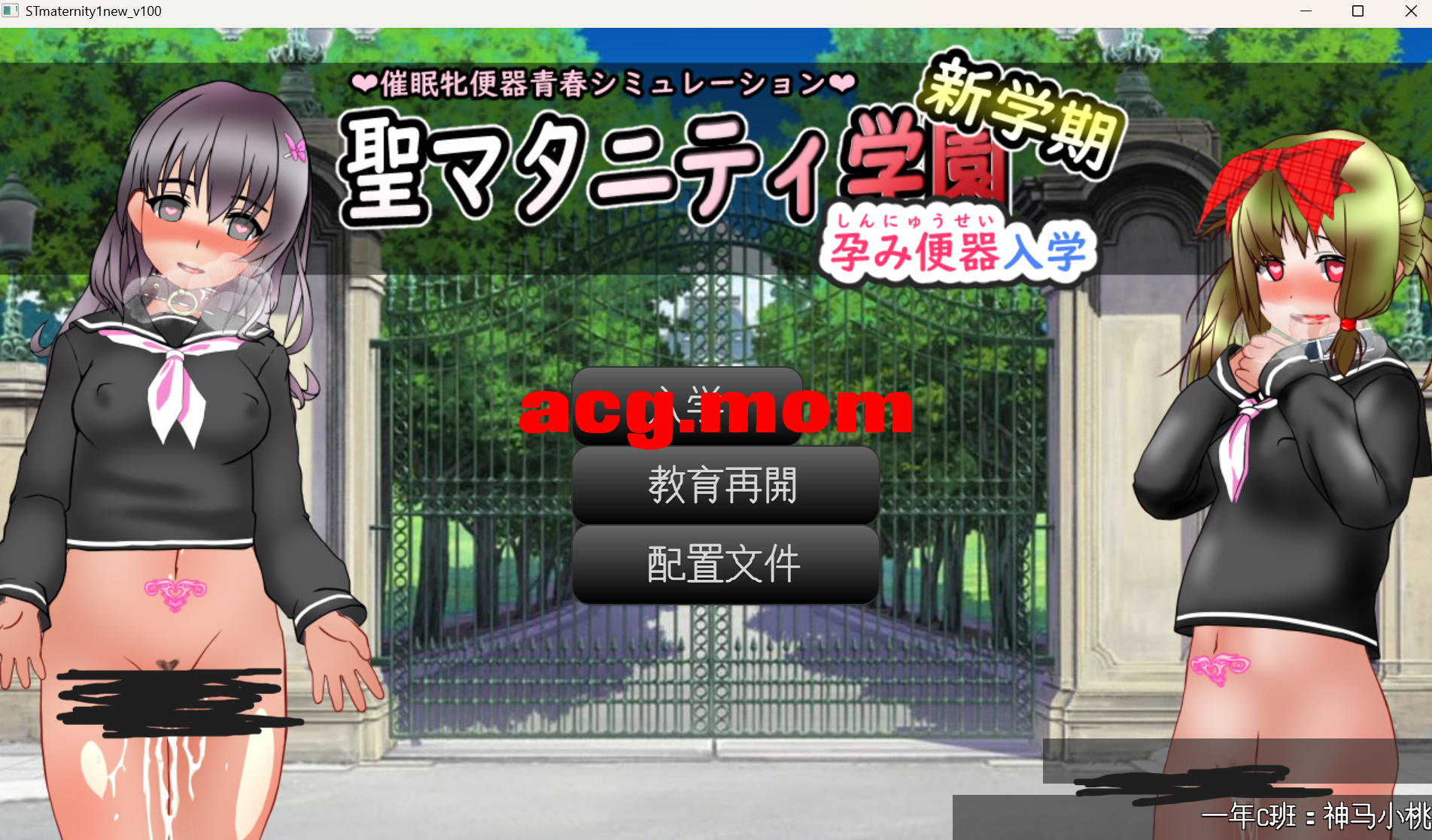 7500000396.png