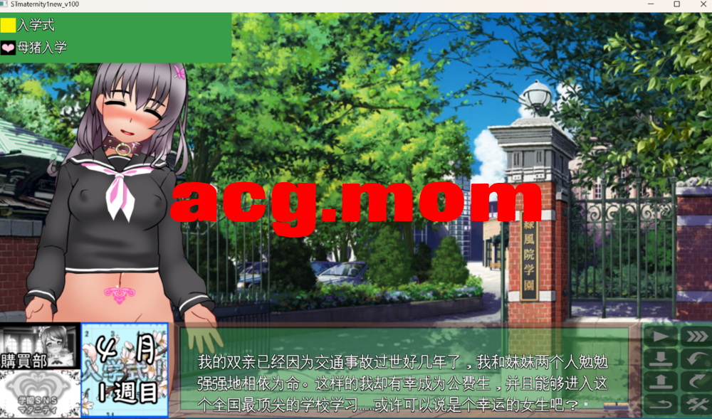 7500000429.png