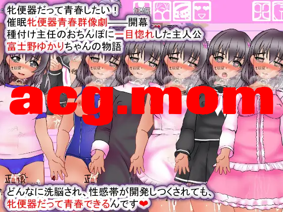 7500000462.png