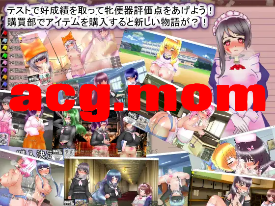 7500000495.png