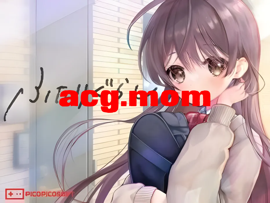 7700000396.png