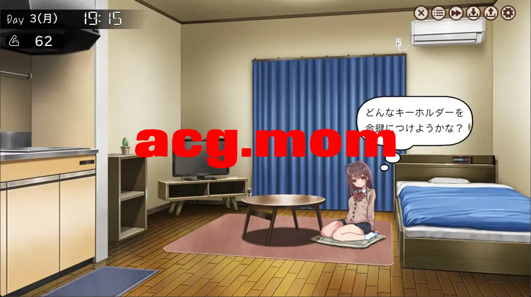 7700000429.png