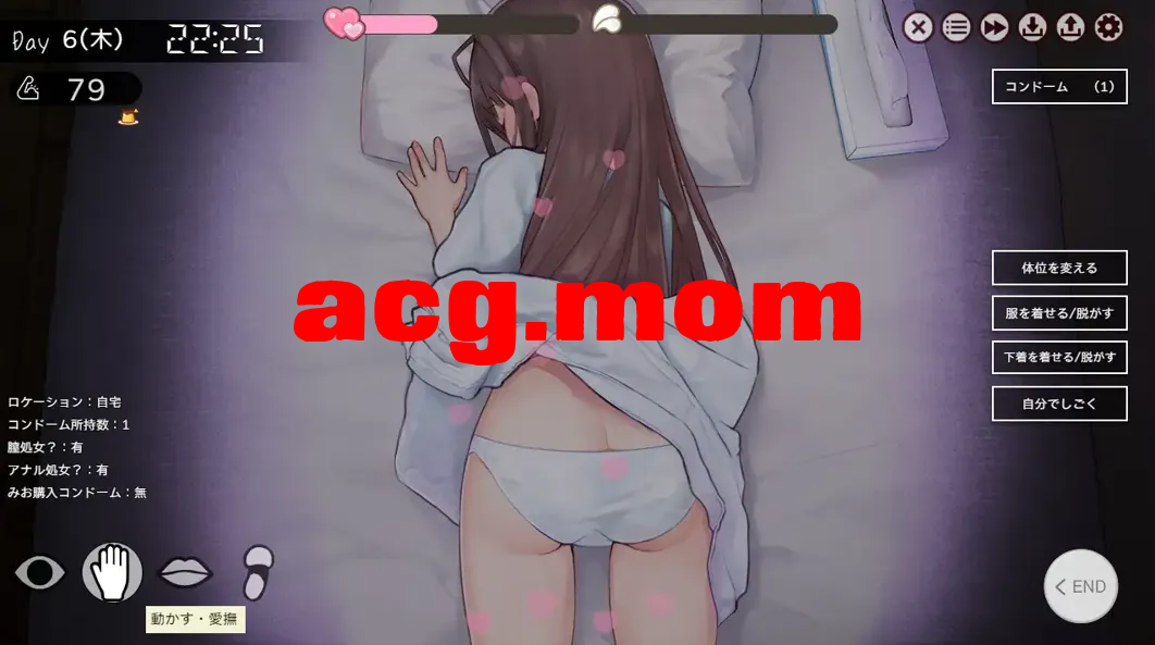 7700000495.png