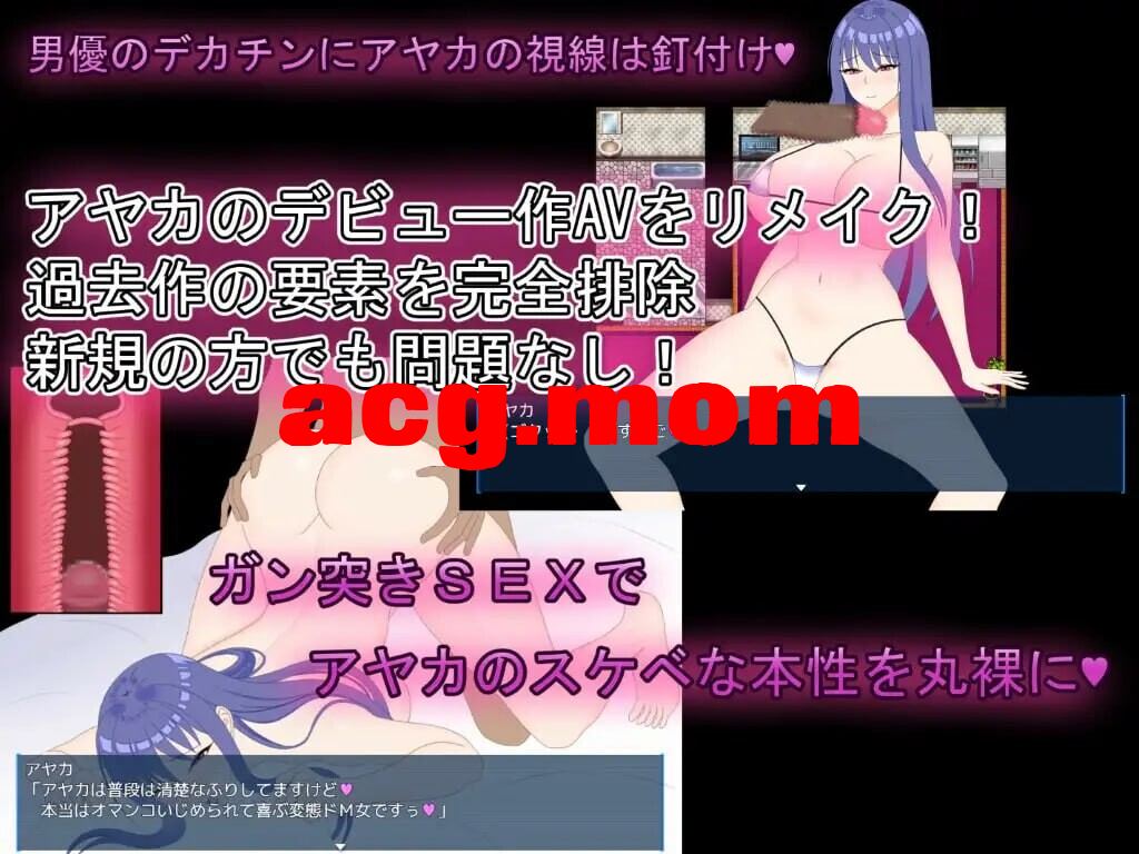 7800000462.png