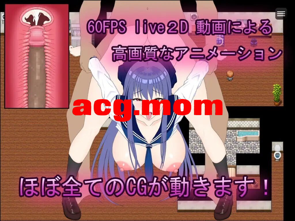7800000495.png