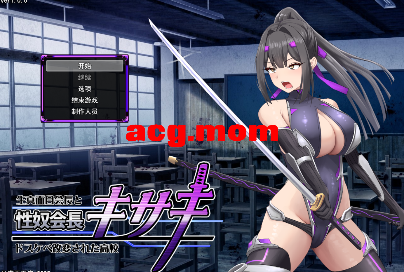 7900000396.png