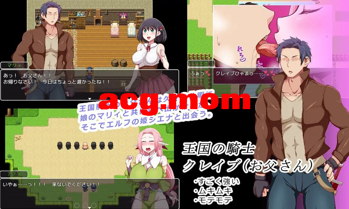8000000429.png