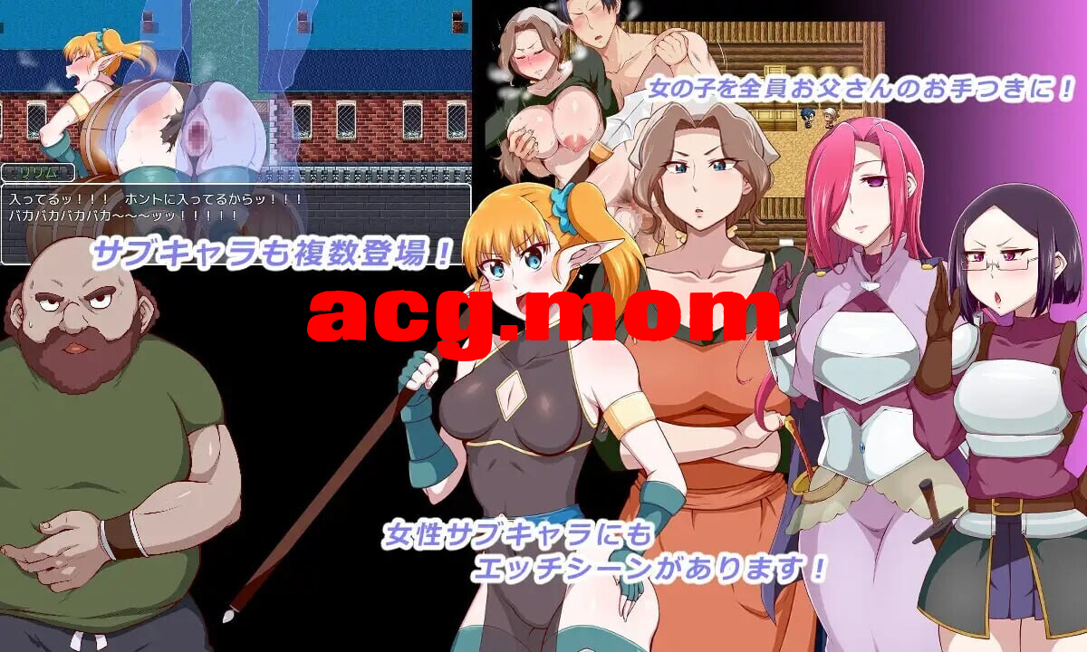 8000000495.png