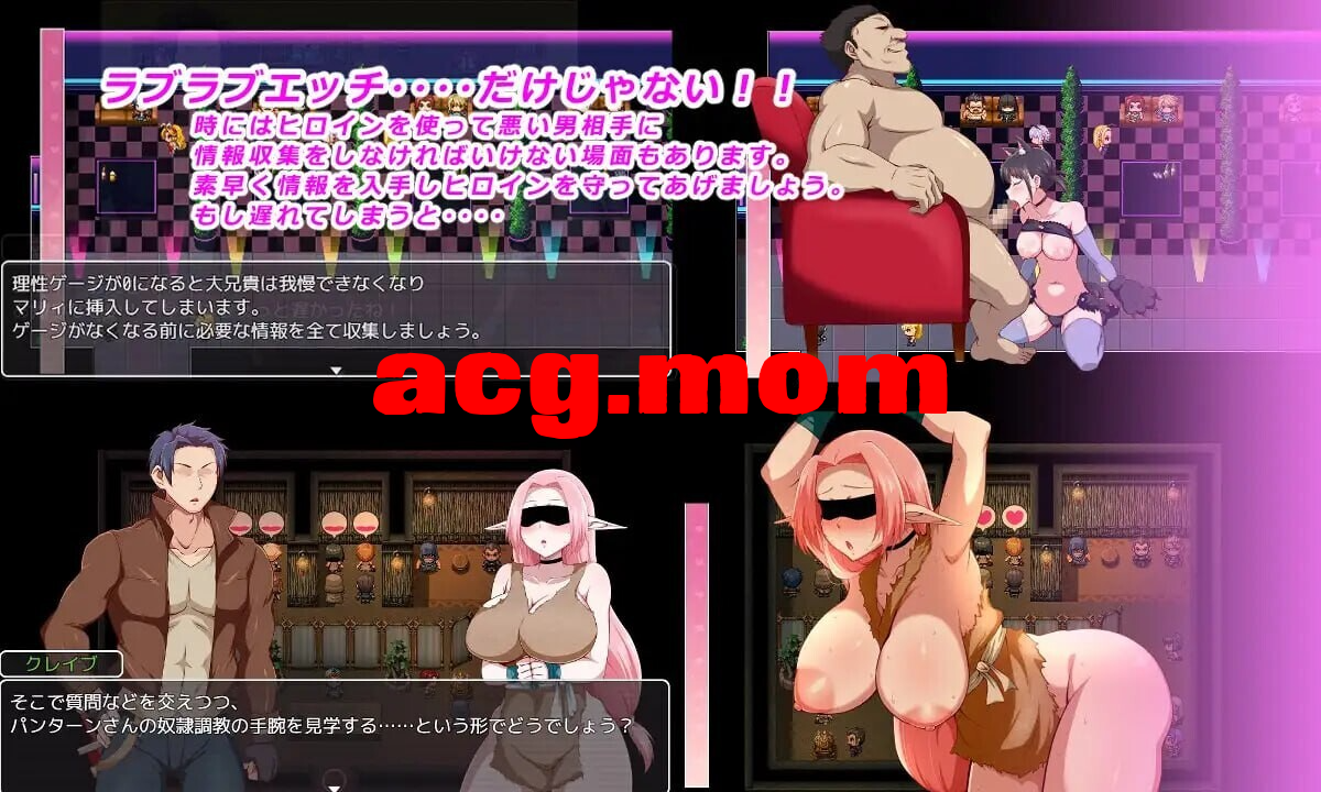 8000000528.png