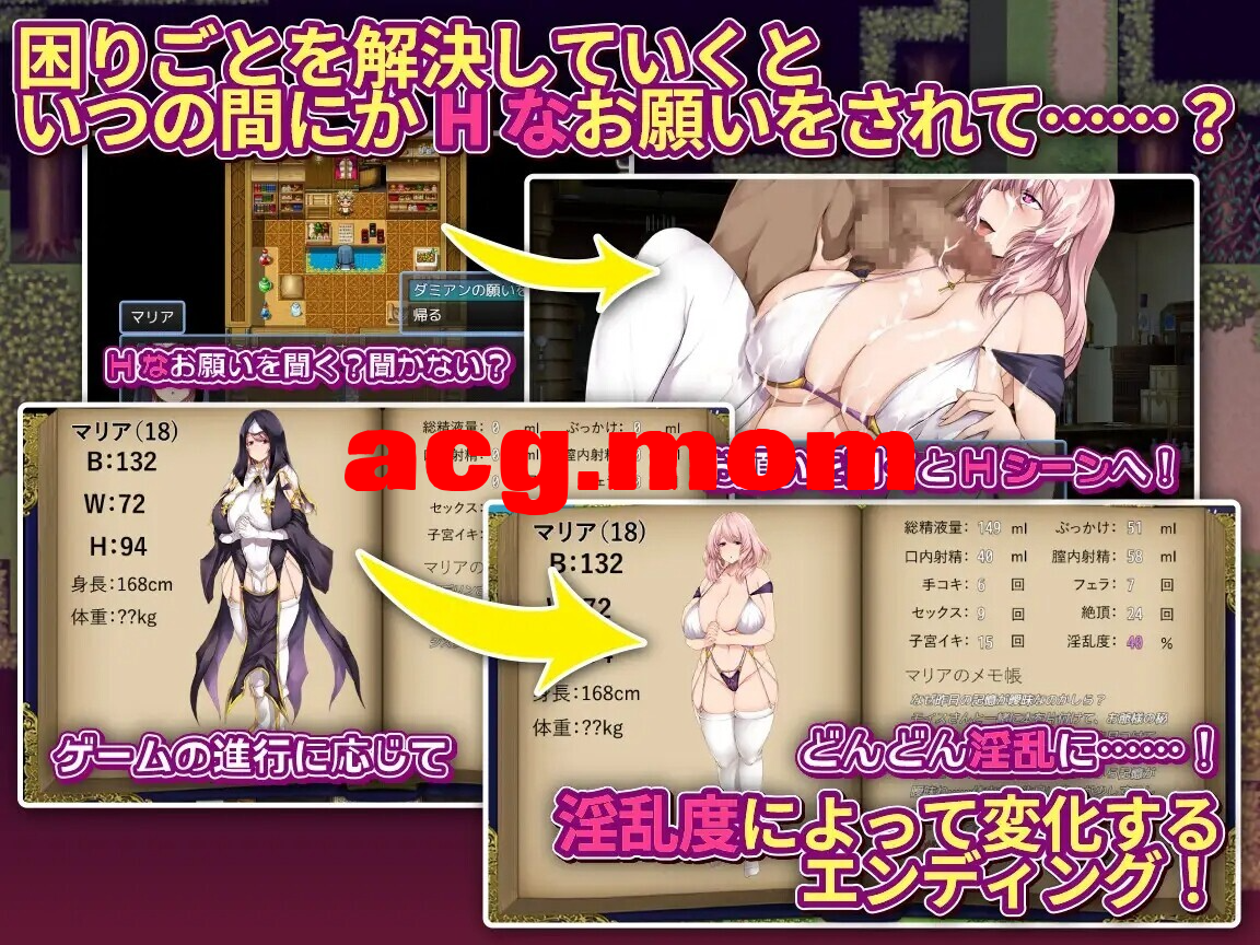 8300000429.png