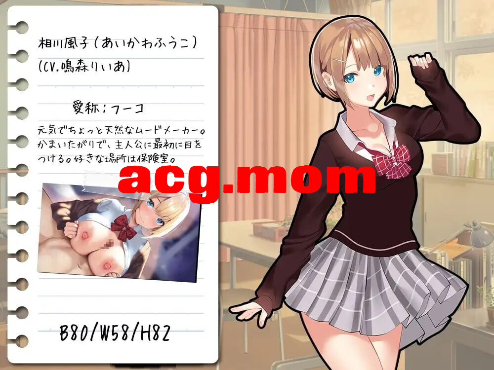 8700000462.png