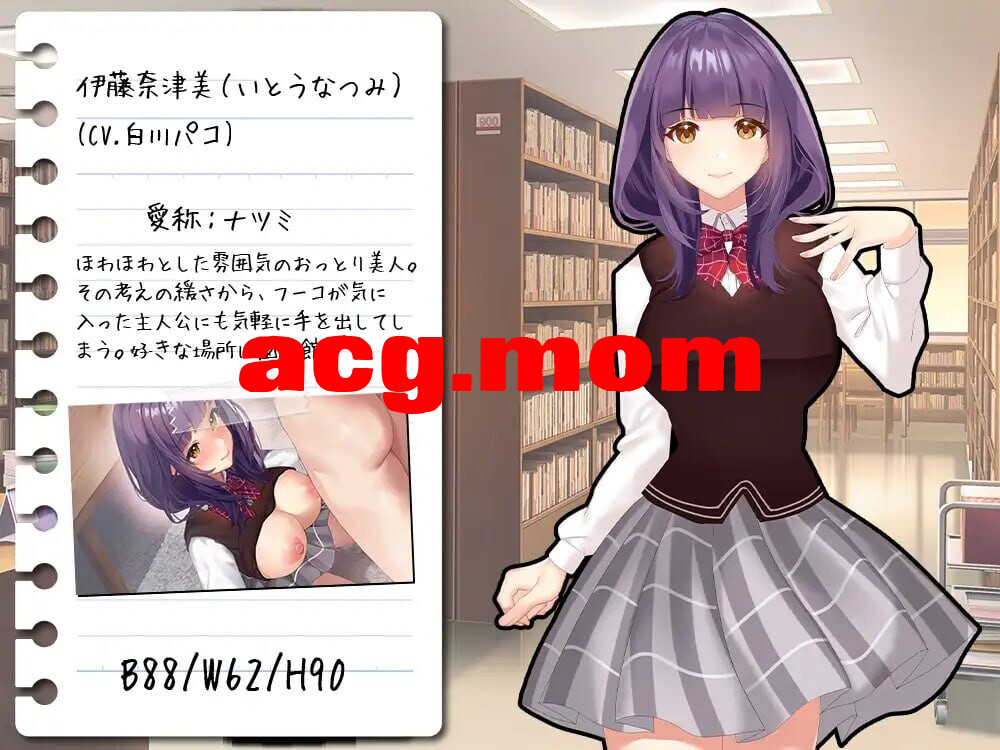 8700000495.png