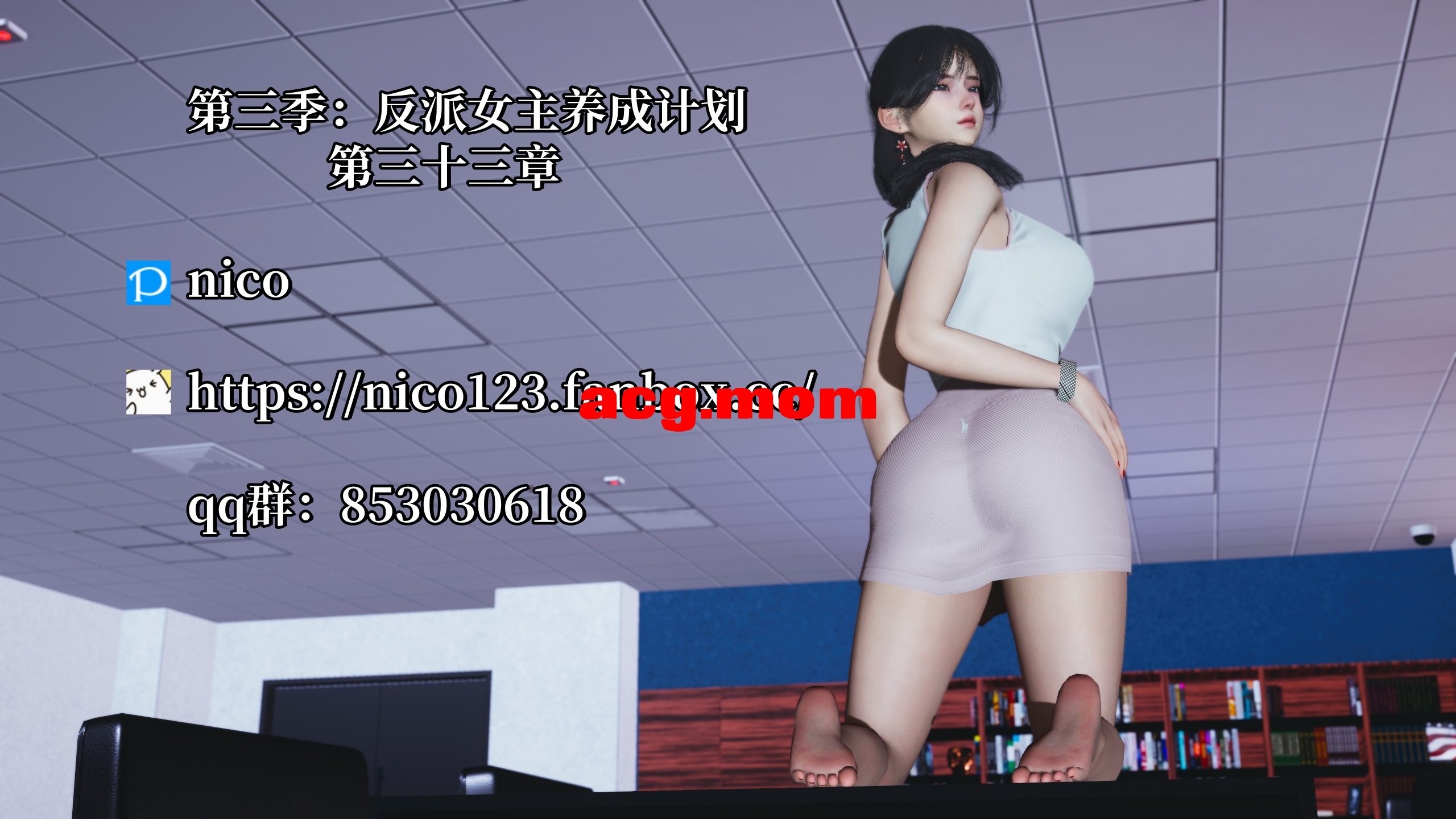 000_副本.jpg