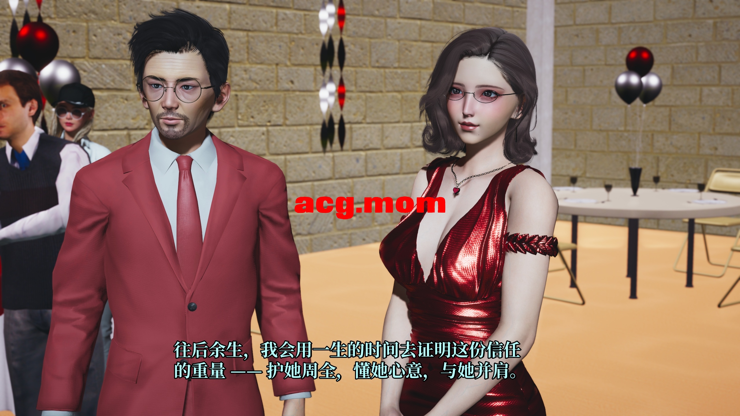 021_副本.jpg