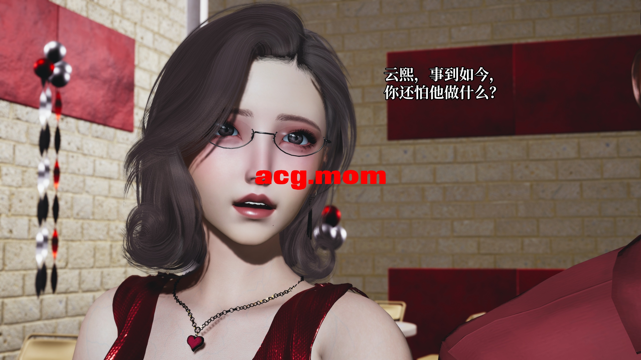 066_副本.jpg